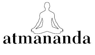 ATMANANDA trademark