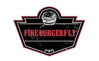 FIREBURGERFLY trademark