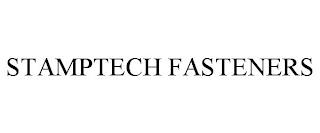 STAMPTECH FASTENERS trademark