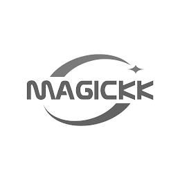 MAGICKK trademark