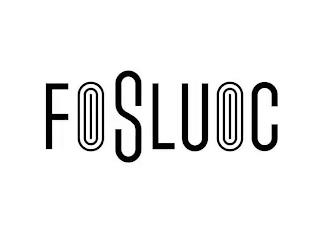 FOSLUOC trademark