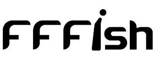 FFFISH trademark