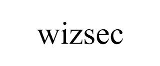 WIZSEC trademark