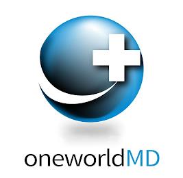 ONEWORLDMD trademark