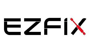 EZFIX trademark