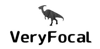 VERYFOCAL trademark