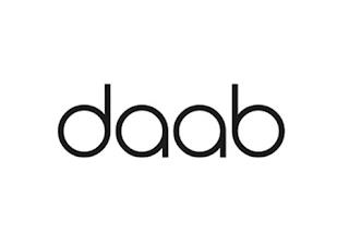 DAAB trademark