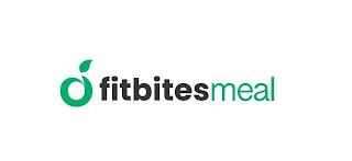 FITBITESMEAL trademark