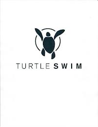 TURTLE SWIM trademark