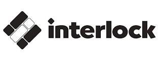 INTERLOCK trademark