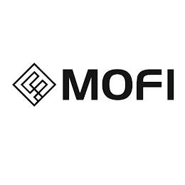 MOFI trademark