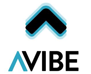 AVIBE trademark