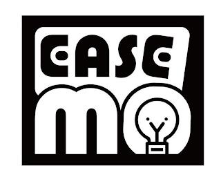 EASEMO trademark