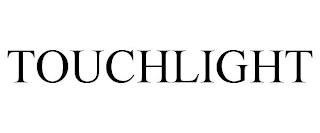 TOUCHLIGHT trademark