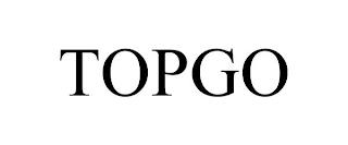 TOPGO trademark