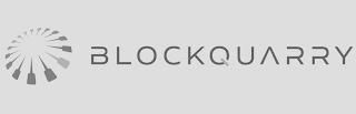 BLOCKQUARRY trademark