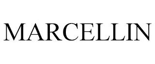 MARCELLIN trademark