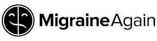 MIGRAINEAGAIN trademark