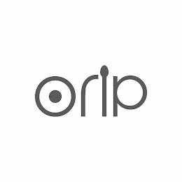 ORIP trademark