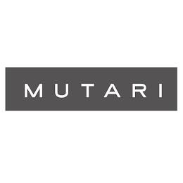 MUTARI trademark