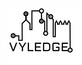 VYLEDGE trademark