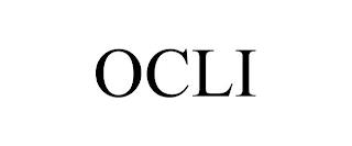 OCLI trademark