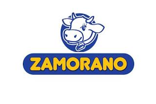 ZAMORANO trademark