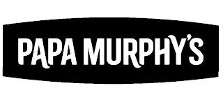 PAPA MURPHY'S trademark