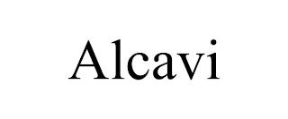 ALCAVI trademark