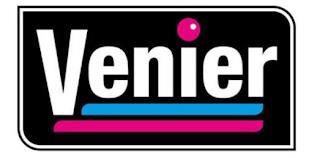 VENIER trademark