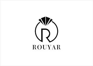 ROUYAR trademark