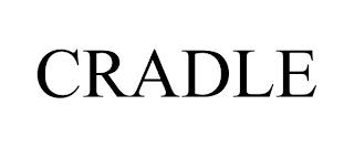 CRADLE trademark