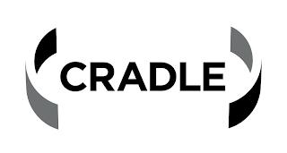 CRADLE trademark