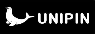 UNIPIN trademark