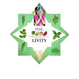 ITAL LIVITY trademark