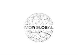 MOR GLOBAL trademark