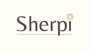 SHERPI trademark