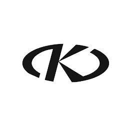 CKC trademark