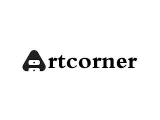 ARTCORNER trademark