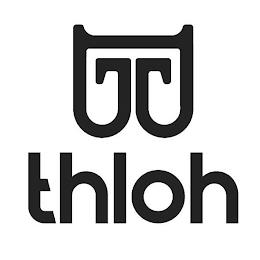 T THLOH trademark