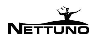 NETTUNO trademark