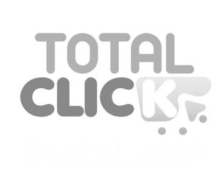 TOTAL CLICK LLC trademark