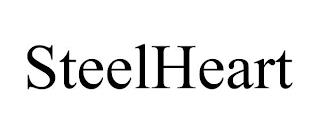 STEELHEART trademark