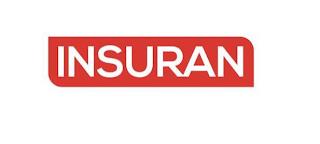 INSURAN trademark