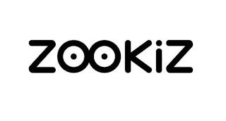 ZOOKIZ trademark