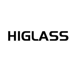 HIGLASS trademark