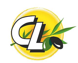 CL trademark