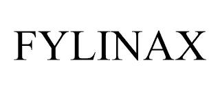 FYLINAX trademark