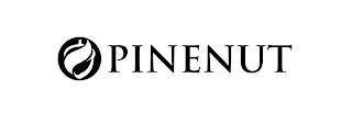 PINENUT trademark