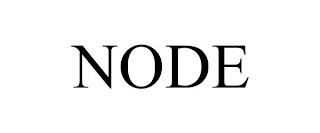 NODE trademark